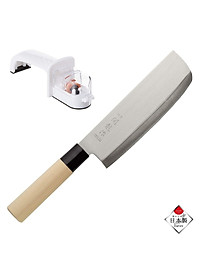 product-img-11