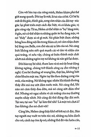 product-img-6