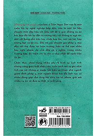 Sách Những Kỳ Án Pháp Y