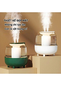 product-img-10