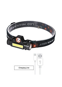 product-img-4
