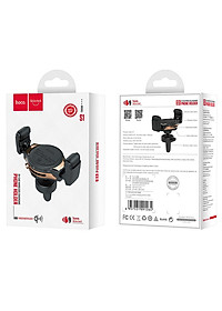 product-img-11