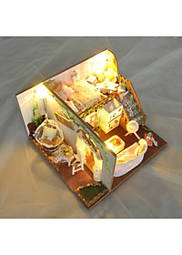 product-img-5