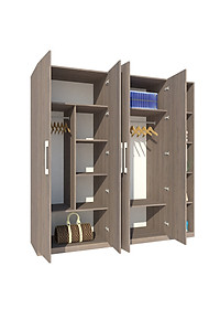 product-img-1