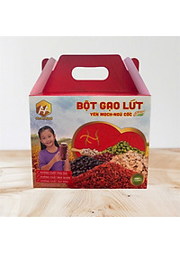 product-img-0