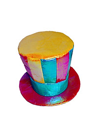 product-img-1