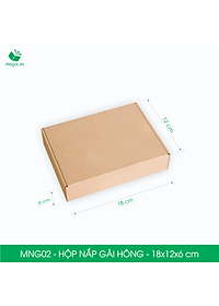 product-img-0