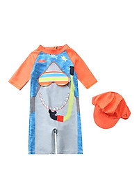 product-img-0