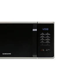 product-img-10