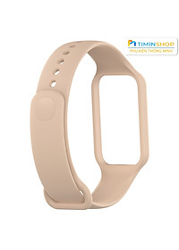 Dây đeo cho Redmi Band 2/ Band 8 Active _ DRB2
