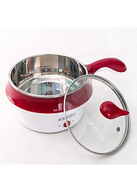 product-img-7