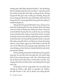 product-img-5
