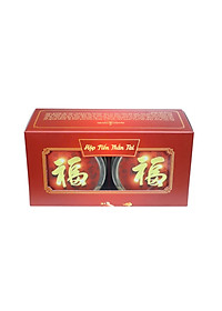 product-img-3