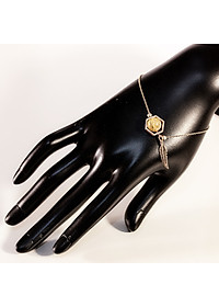 product-img-8