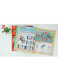 product-img-8
