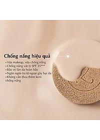 product-img-11