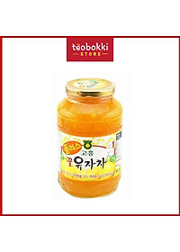 product-img-0