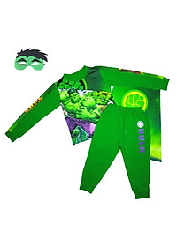 product-img-0
