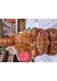 product-img-0
