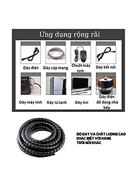 product-img-7