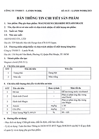 product-img-8