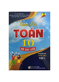 product-img-1