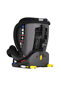 product-img-8