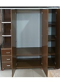 product-img-2