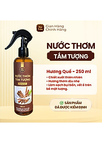 product-img-9