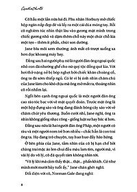 product-img-10