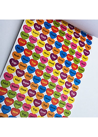 product-img-5