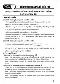 product-img-7