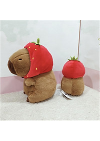 product-img-8