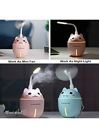 product-img-8