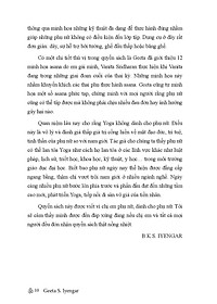 product-img-10