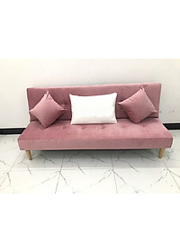 product-img-0