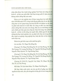product-img-11