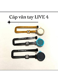 product-img-8