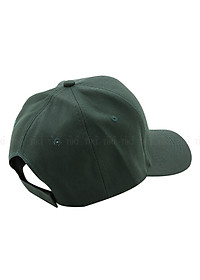 product-img-27