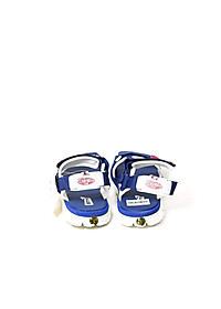 Sandal Bitis bé trai