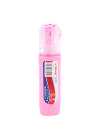 product-img-8