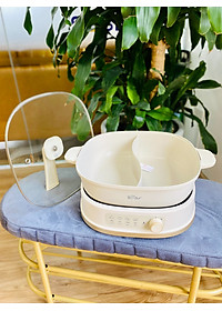 product-img-19