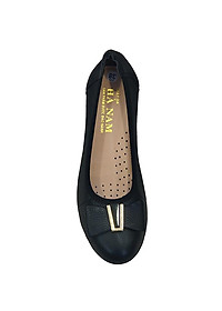 product-img-8