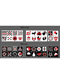 product-img-11
