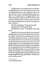product-img-11