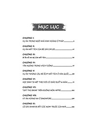 product-img-3