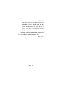product-img-15