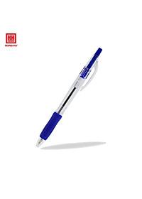 product-img-7