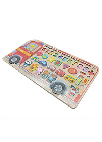 product-img-2