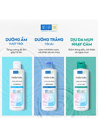 product-img-9